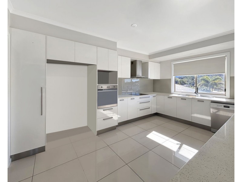 19 Wallace Circuit, North Boambee Valley NSW 2450
