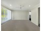 19 Wallace Circuit, North Boambee Valley NSW 2450