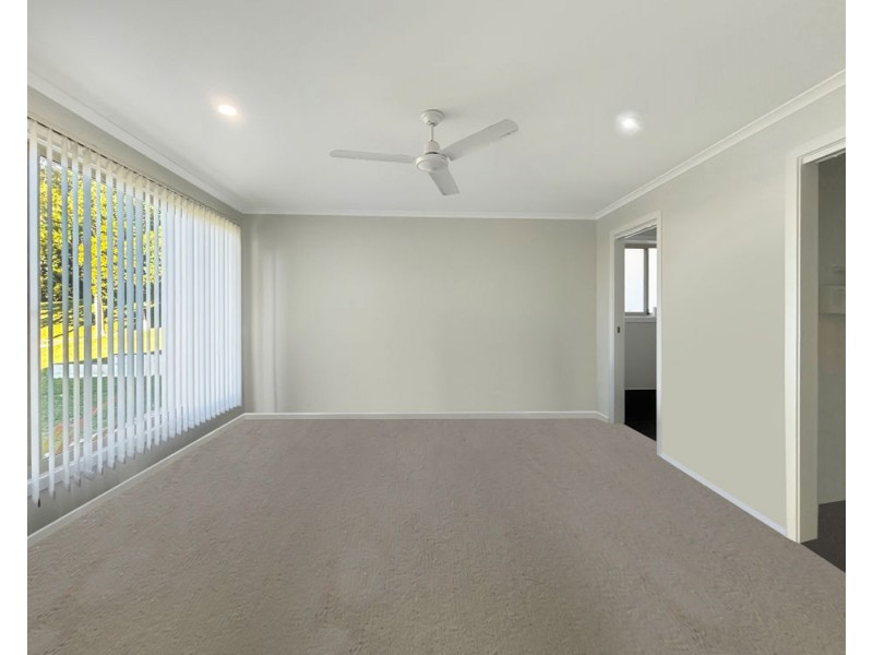 19 Wallace Circuit, North Boambee Valley NSW 2450
