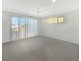 19 Wallace Circuit, North Boambee Valley NSW 2450