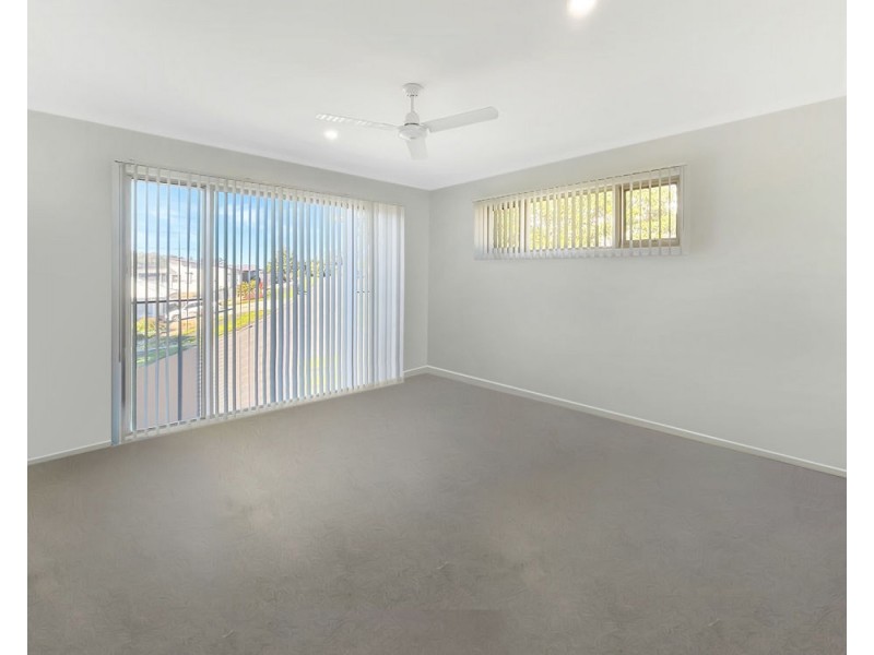 19 Wallace Circuit, North Boambee Valley NSW 2450