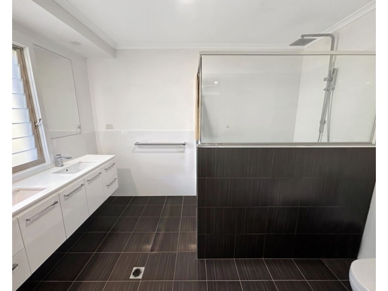 19 Wallace Circuit, North Boambee Valley NSW 2450