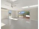 19 Wallace Circuit, North Boambee Valley NSW 2450