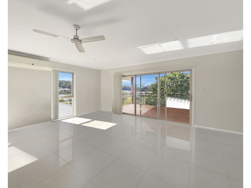 19 Wallace Circuit, North Boambee Valley NSW 2450