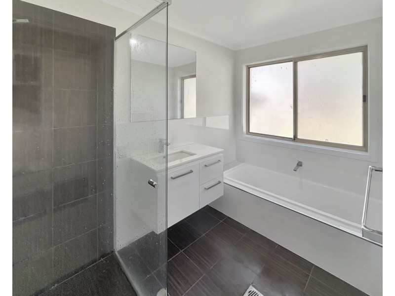 19 Wallace Circuit, North Boambee Valley NSW 2450
