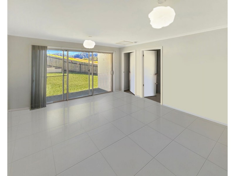 19 Wallace Circuit, North Boambee Valley NSW 2450