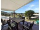 19 Wallace Circuit, North Boambee Valley NSW 2450