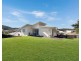 19 Wallace Circuit, North Boambee Valley NSW 2450
