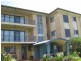7/22 Camperdown Street, Coffs Harbour NSW 2450