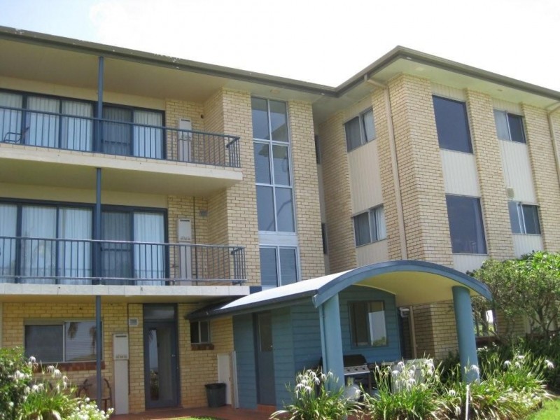 7/22 Camperdown Street, Coffs Harbour NSW 2450