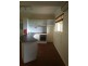7/22 Camperdown Street, Coffs Harbour NSW 2450