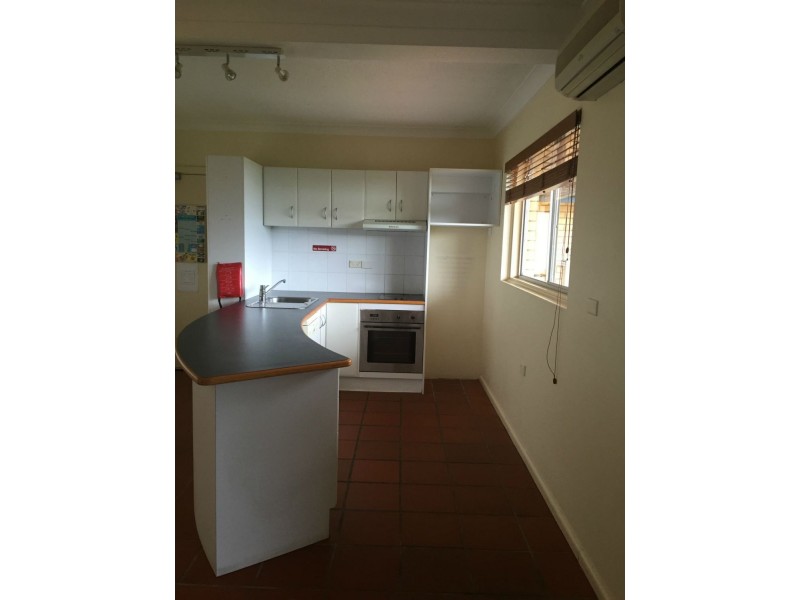7/22 Camperdown Street, Coffs Harbour NSW 2450