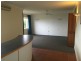 7/22 Camperdown Street, Coffs Harbour NSW 2450