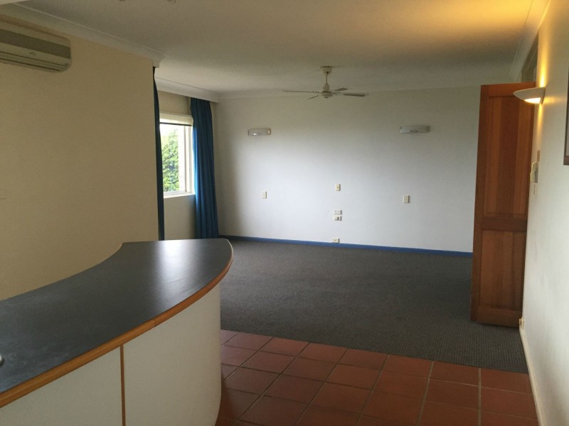 7/22 Camperdown Street, Coffs Harbour NSW 2450
