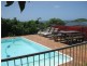 7/22 Camperdown Street, Coffs Harbour NSW 2450