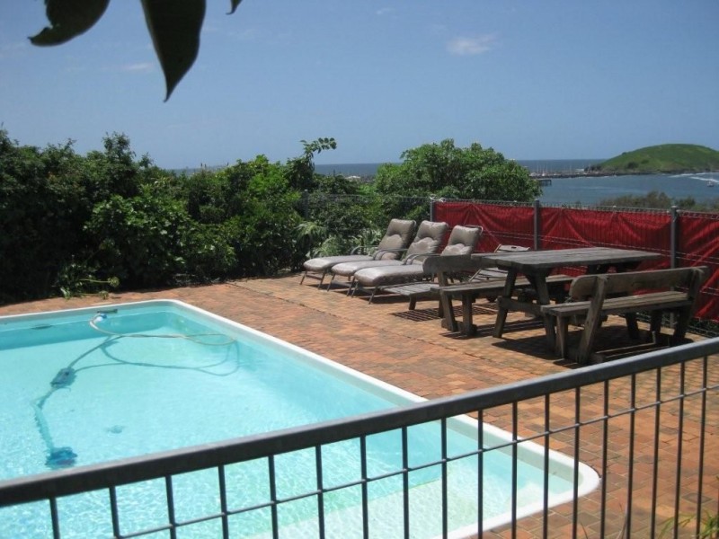 7/22 Camperdown Street, Coffs Harbour NSW 2450