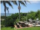 7/22 Camperdown Street, Coffs Harbour NSW 2450