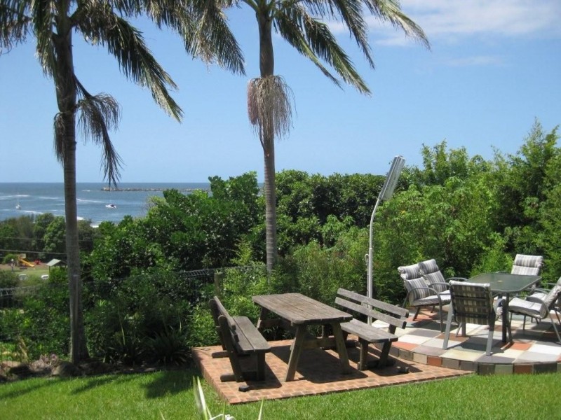 7/22 Camperdown Street, Coffs Harbour NSW 2450