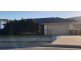 23 Ceanothus Close, Coffs Harbour NSW 2450