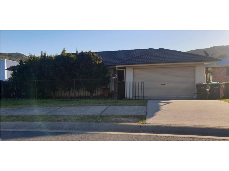 23 Ceanothus Close, Coffs Harbour NSW 2450