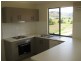 23 Ceanothus Close, Coffs Harbour NSW 2450