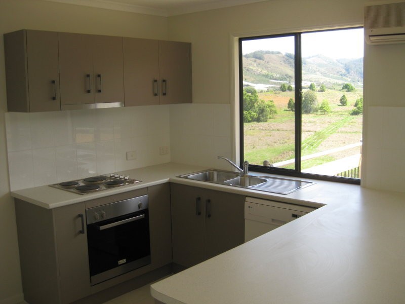23 Ceanothus Close, Coffs Harbour NSW 2450