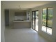 23 Ceanothus Close, Coffs Harbour NSW 2450
