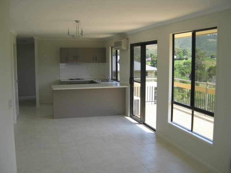 23 Ceanothus Close, Coffs Harbour NSW 2450