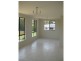 23 Ceanothus Close, Coffs Harbour NSW 2450