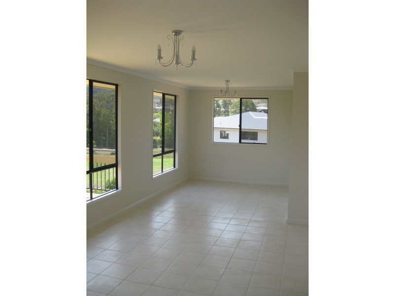 23 Ceanothus Close, Coffs Harbour NSW 2450