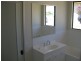 23 Ceanothus Close, Coffs Harbour NSW 2450