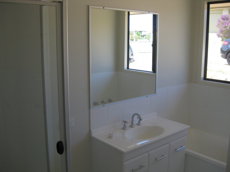 23 Ceanothus Close, Coffs Harbour NSW 2450