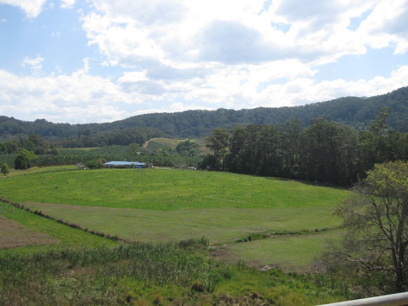 23 Ceanothus Close, Coffs Harbour NSW 2450