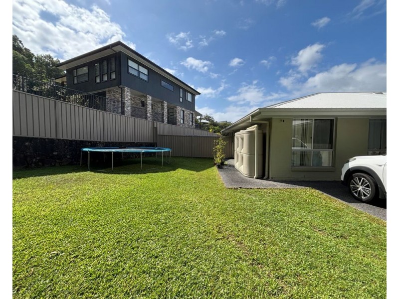 65A Halls Road, Coffs Harbour NSW 2450
