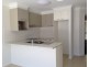 65A Halls Road, Coffs Harbour NSW 2450