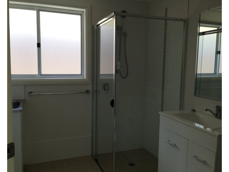 65A Halls Road, Coffs Harbour NSW 2450