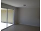 65A Halls Road, Coffs Harbour NSW 2450