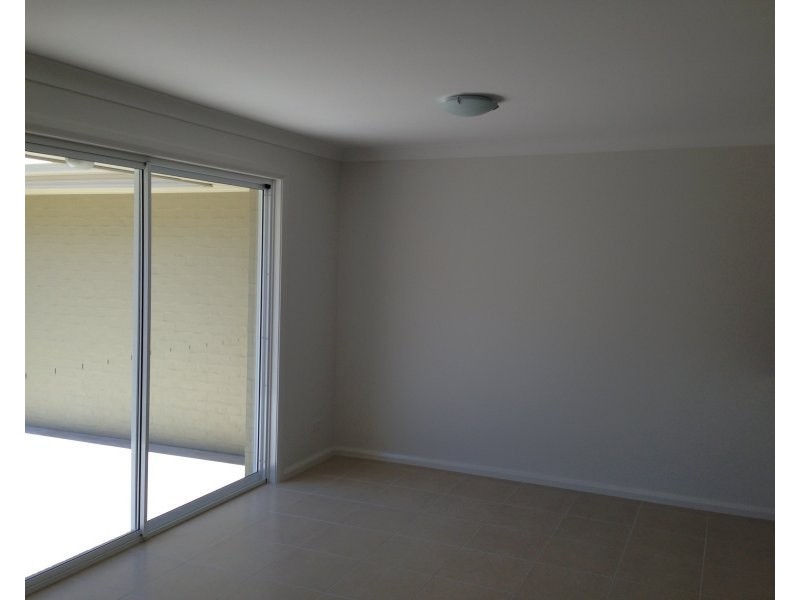 65A Halls Road, Coffs Harbour NSW 2450