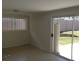 65A Halls Road, Coffs Harbour NSW 2450