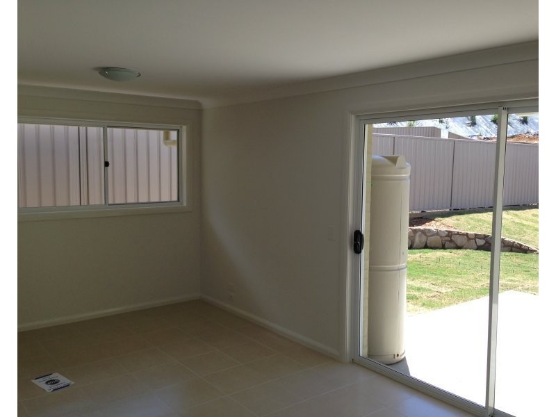 65A Halls Road, Coffs Harbour NSW 2450