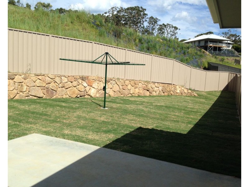 65A Halls Road, Coffs Harbour NSW 2450