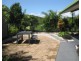 2/6-8 Brunswick Avenue, Coffs Harbour NSW 2450
