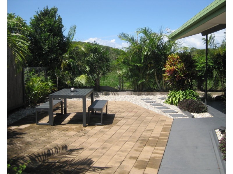 2/6-8 Brunswick Avenue, Coffs Harbour NSW 2450