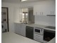 2/6-8 Brunswick Avenue, Coffs Harbour NSW 2450
