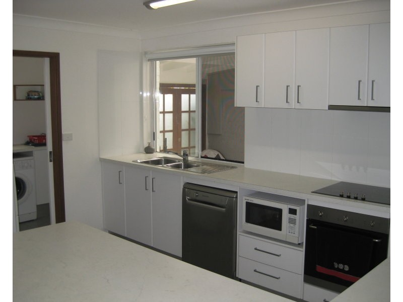 2/6-8 Brunswick Avenue, Coffs Harbour NSW 2450