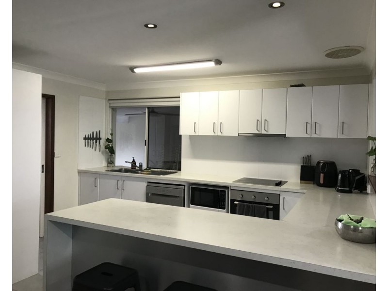 2/6-8 Brunswick Avenue, Coffs Harbour NSW 2450
