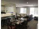 2/6-8 Brunswick Avenue, Coffs Harbour NSW 2450