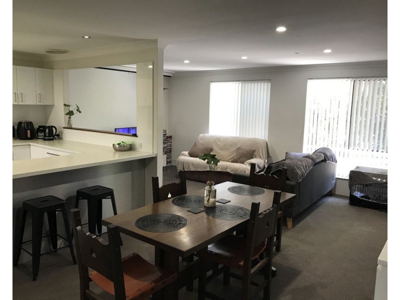 2/6-8 Brunswick Avenue, Coffs Harbour NSW 2450