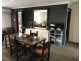 2/6-8 Brunswick Avenue, Coffs Harbour NSW 2450