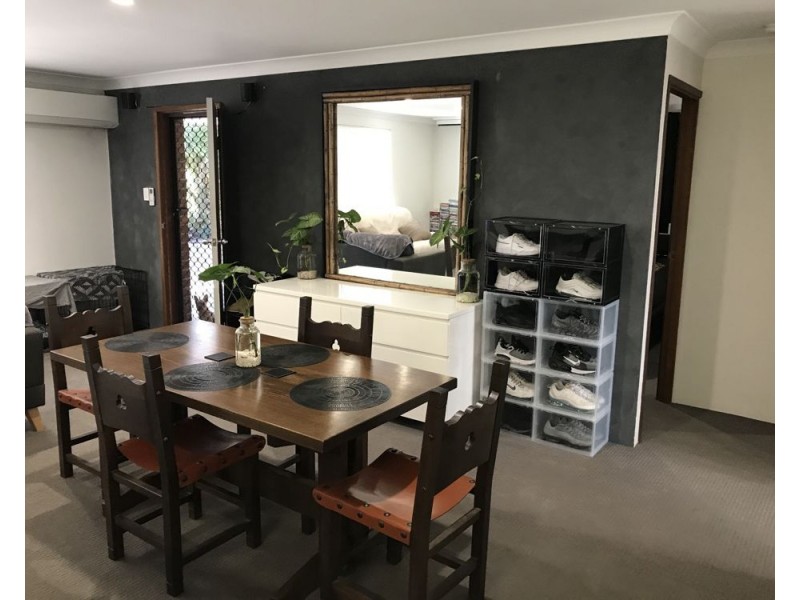 2/6-8 Brunswick Avenue, Coffs Harbour NSW 2450